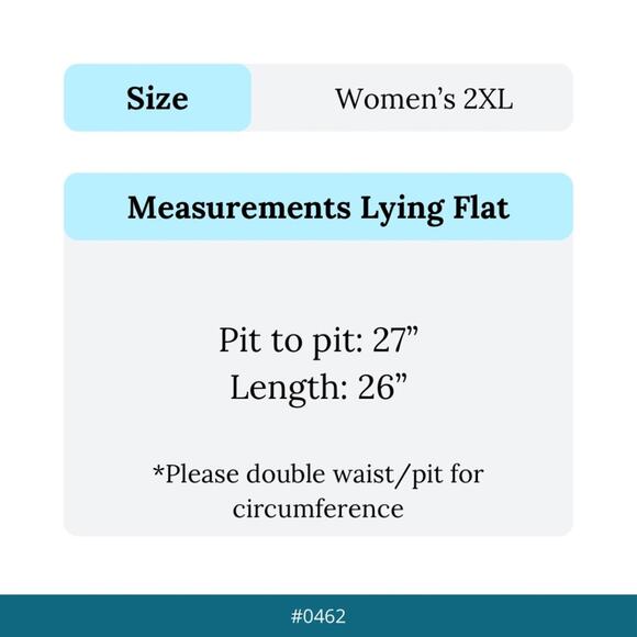 Entro Women's Oversized Cream Rib Knit Chunky Sweater Top Mock Neck Pocket Sz 2X - Picture 12 of 12